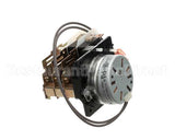 2P-Z21869 Star Reverse Cam Timer