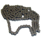 2P-Z2242 Compatible Star Chain