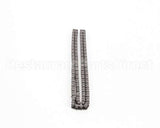 2P-Z2242 Star Roller Chain 20/30/50