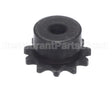 2P-Z22457 Star Sprocket,35Bs11 .375Id