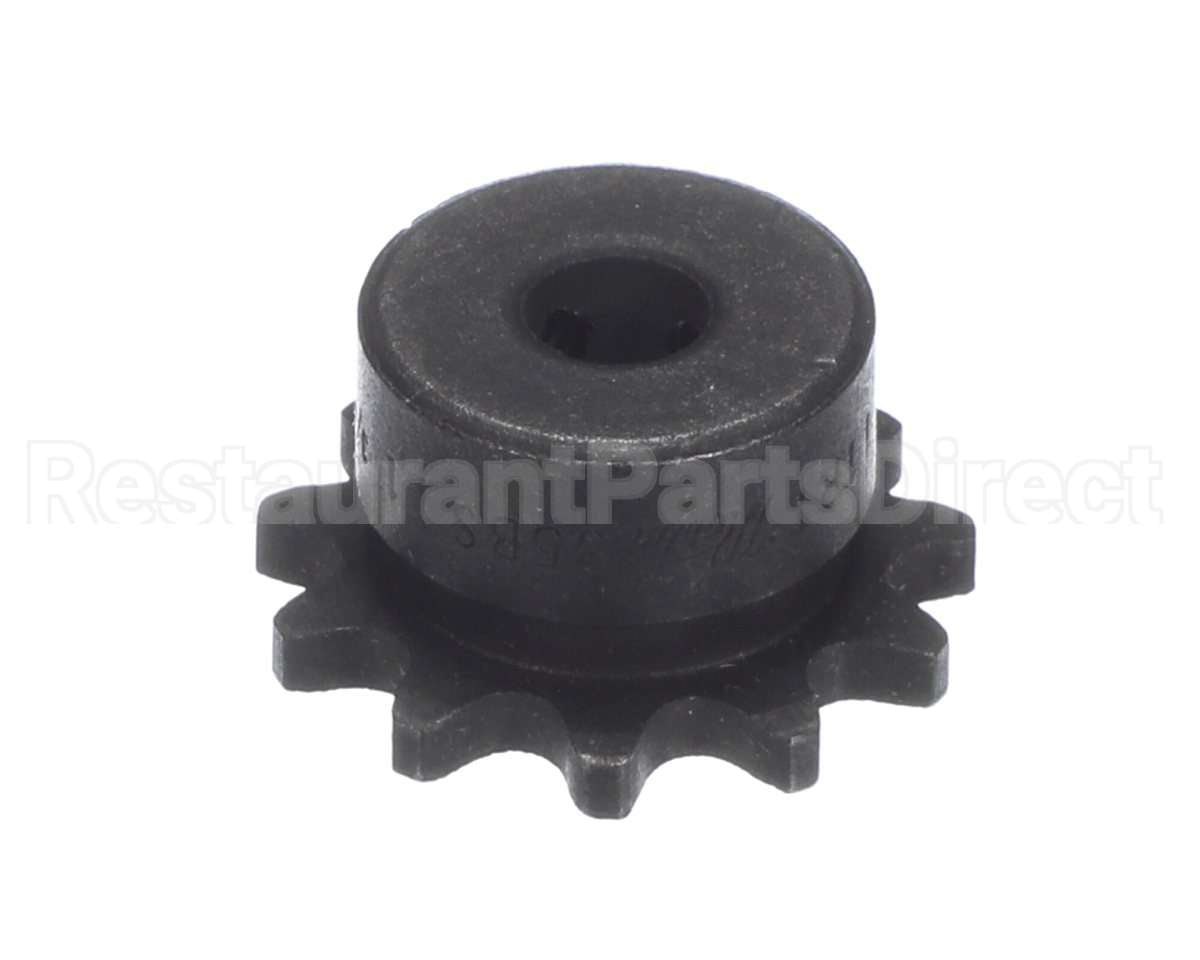 2P-Z22457 Star Sprocket,35Bs11 .375Id