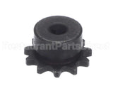2P-Z22457 Star Sprocket,35Bs11 .375Id