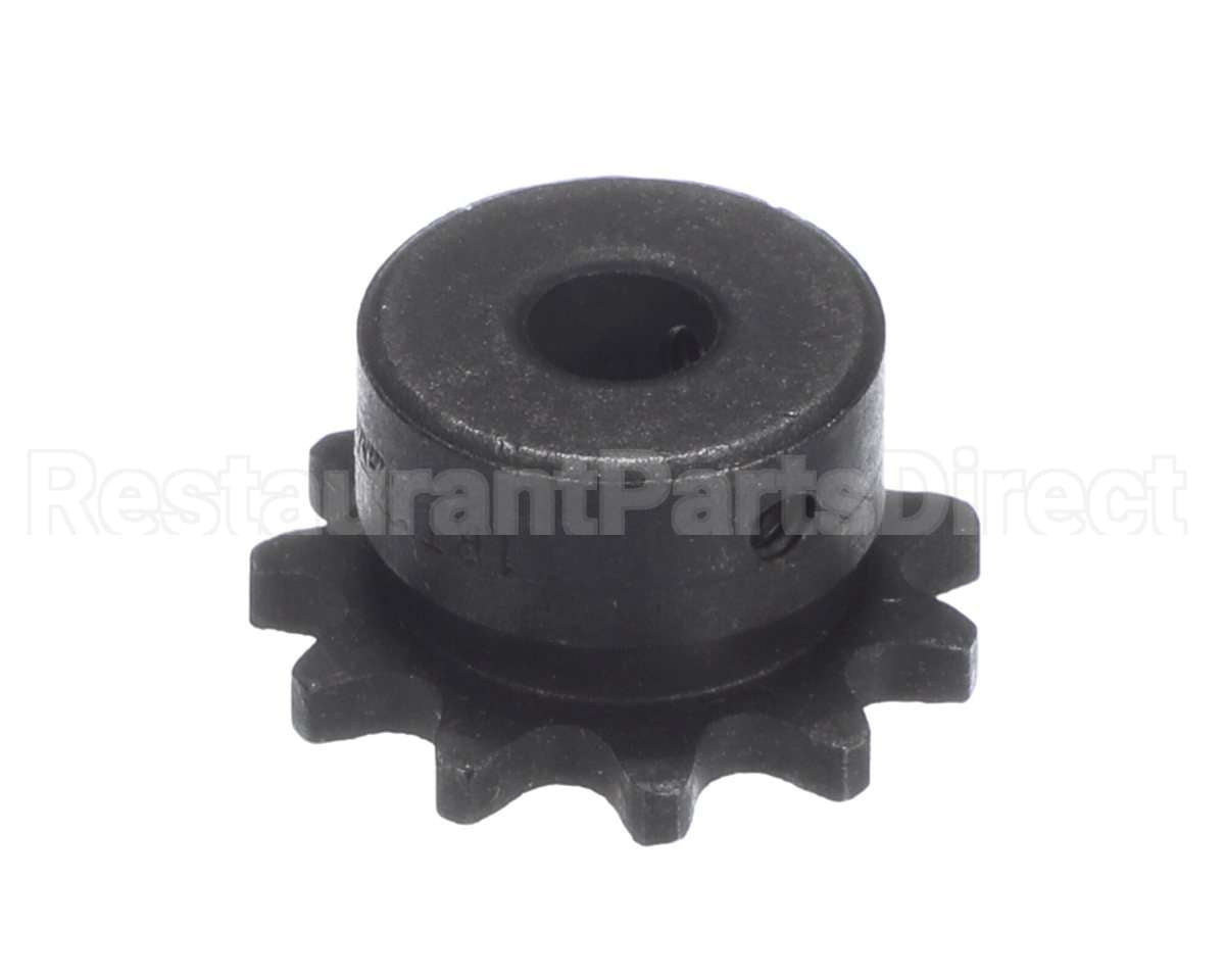 2P-Z22457 Star Sprocket,35Bs11 .375Id