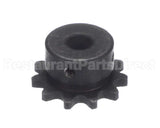 2P-Z22457 Star Sprocket,35Bs11 .375Id