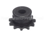 2P-Z22457 Star Sprocket,35Bs11 .375Id