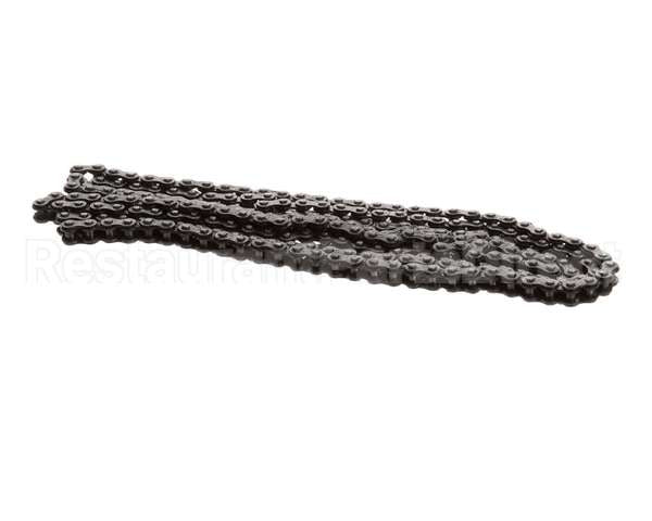 2P-Z2266 Star Roller Chn,232Lnk-45A/75A