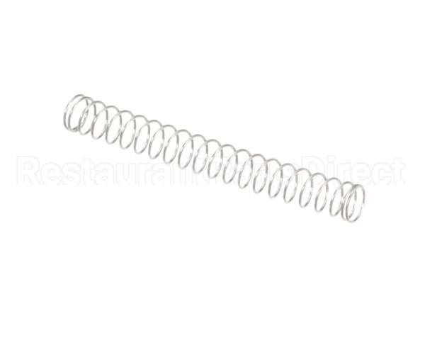 2P-Z4337 Star Spring-Compression