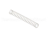 2P-Z4337 Star Spring-Compression