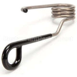 2P-Z4599 Compatible Star Spring Right Hpd