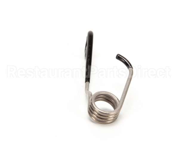 2P-Z4599 Star Spring Right Hpd