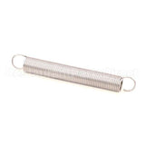 2P-Z4683 Compatible Star Spring-Extension