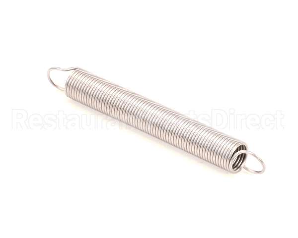 2P-Z4683 Star Spring-Extension