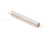 2P-Z4683 Star Spring-Extension