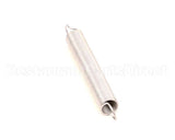 2P-Z4683 Star Spring-Extension