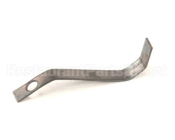 2P-Z4795 Star Bulb Spring