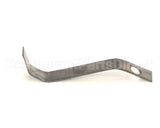 2P-Z4795 Star Bulb Spring