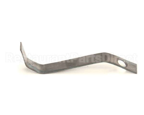 2P-Z4795 Star Bulb Spring