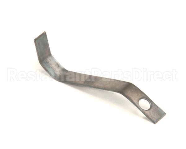 2P-Z4795 Star Bulb Spring