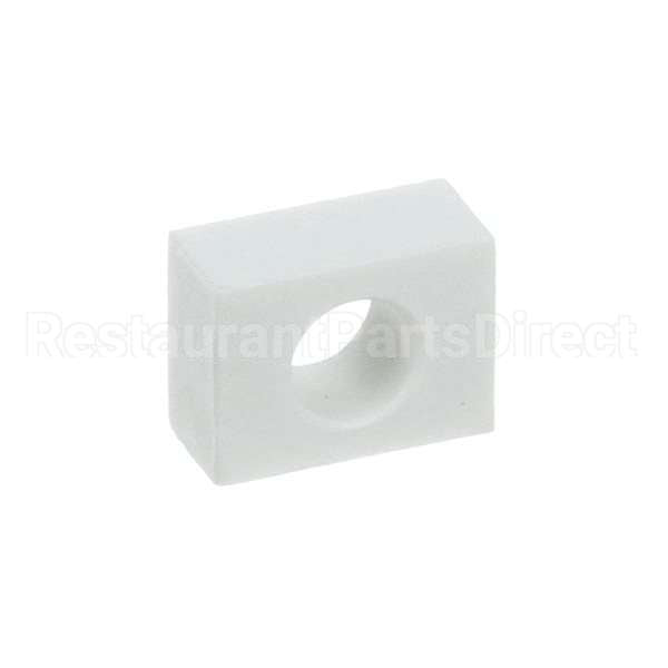 2P-Z5168 Compatible Star Bearing Oven Conveyor