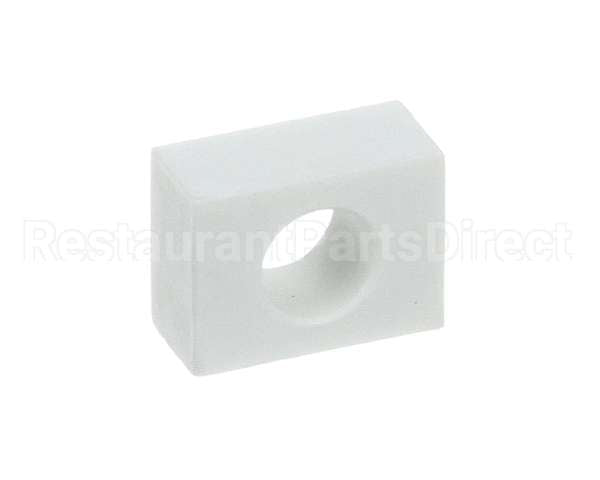 2P-Z5168 Star Bearing, Oven Conveyor