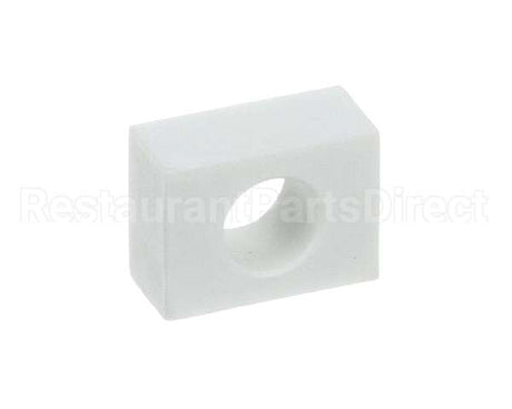 2P-Z5168 Star Bearing, Oven Conveyor