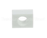 2P-Z5168 Star Bearing, Oven Conveyor