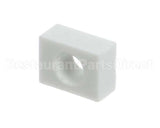 2P-Z5168 Star Bearing, Oven Conveyor