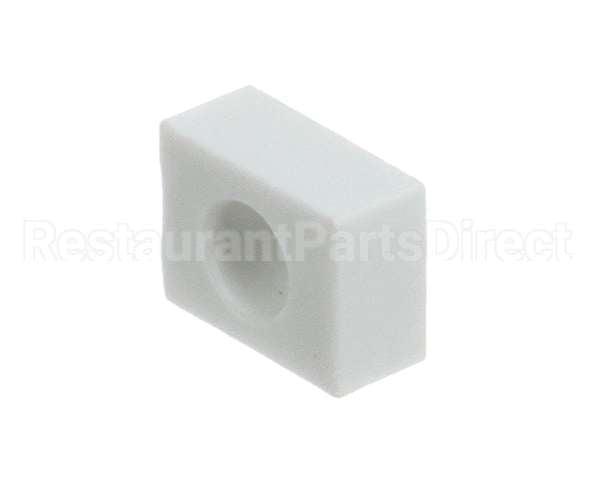 2P-Z5168 Star Bearing, Oven Conveyor