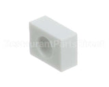 2P-Z5168 Star Bearing, Oven Conveyor