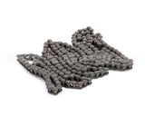 2P-Z5336 Star Roller Chn,224 Lnks-75Saf