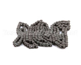 2P-Z5336 Star Roller Chn,224 Lnks-75Saf