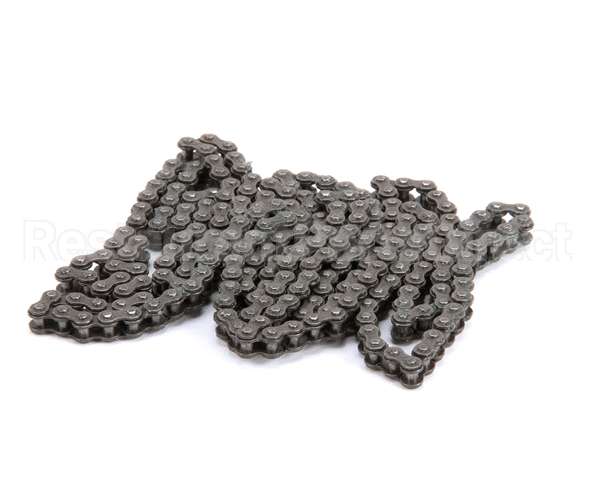 2P-Z5336 Star Roller Chn,224 Lnks-75Saf