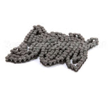 2P-Z5336 Star Roller Chn,224 Lnks-75Saf