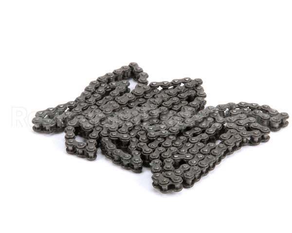 2P-Z5336 Star Roller Chn,224 Lnks-75Saf