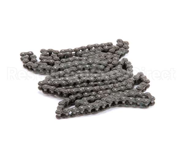 2P-Z5336 Star Roller Chn,224 Lnks-75Saf