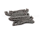 2P-Z5336 Star Roller Chn,224 Lnks-75Saf