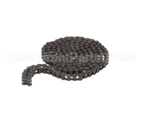 2P-Z5384 Star Roller Chain #25 164 Lnks