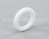 2P-Z6455 Star Tube Seal, Solid-White