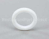 2P-Z6455 Star Tube Seal, Solid-White