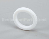 2P-Z6455 Star Tube Seal, Solid-White