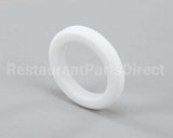 2P-Z6455 Star Tube Seal, Solid-White