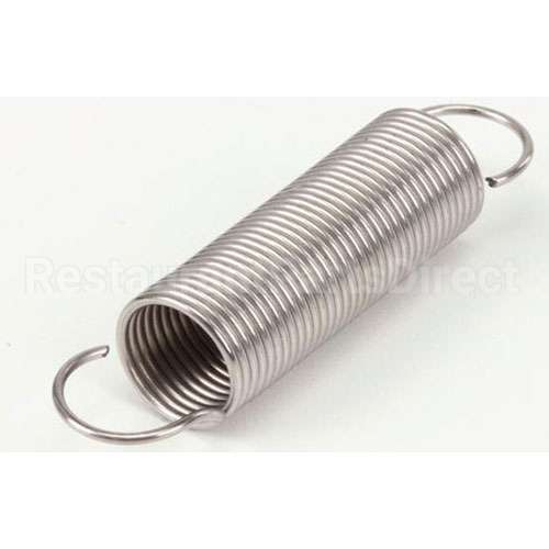 2P-Z8074 Compatible Star Extension Rg Spring