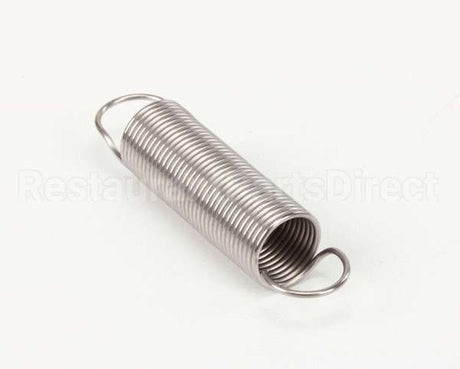 2P-Z8074 Star Spring, Extension Rg