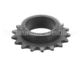 2P-Z8316 Star Roller Sprocket Pm