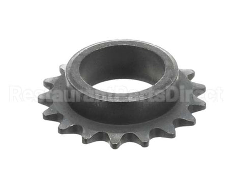 2P-Z8316 Star Roller Sprocket Pm