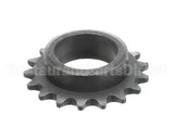 2P-Z8316 Star Roller Sprocket Pm