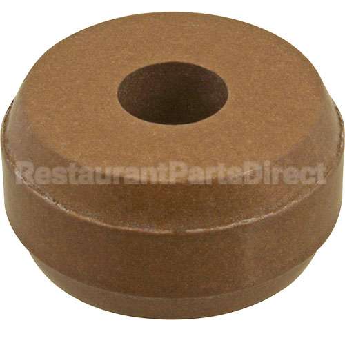 2P-Z8342 Compatible Star Bearing Hi-Temp