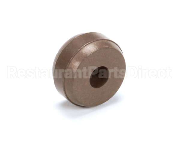 2P-Z8342 Star Bearing, Hi-Temp