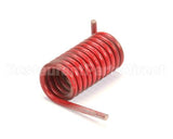 2P-Z8755 Star Spring, Torsion Rh