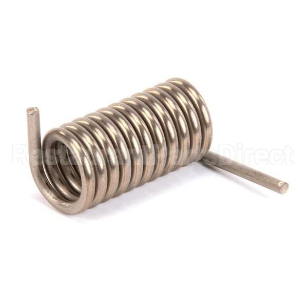 2P-Z8756 Compatible Star Spring Torsion Lh